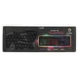 Clavier Gamer BE MIX