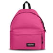 Sac à dos EASTPAK Padded Pak'R Pink Escape 1 compartiment Rose