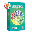 Jeu Skyjo