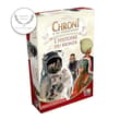 Jeu Chroni Histoire du Monde