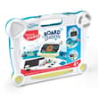MAPED CREATIV Board Station - Ardoise table de dessin