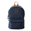 Sac à dos RIP CURL Dome Pro Eco 1 compartiment Navy