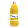 Jaune primaire 