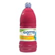 Rouge primaire (Magenta) 