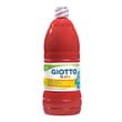 Rouge écarlate 