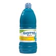 Bleu primaire (Cyan) 