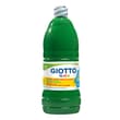 Vert (Sapin) 