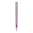Stylo plume PARKER Vector XL lilas