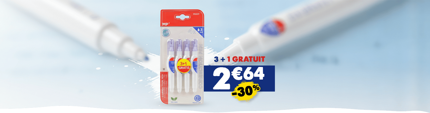 A ce prix là
