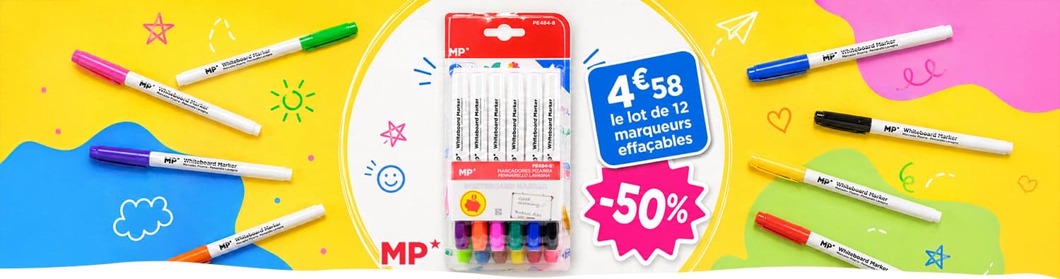 Super Offre !