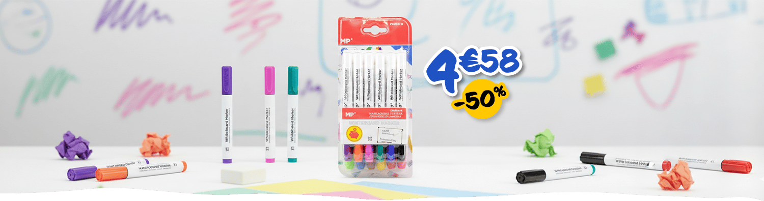 Super Offre !
