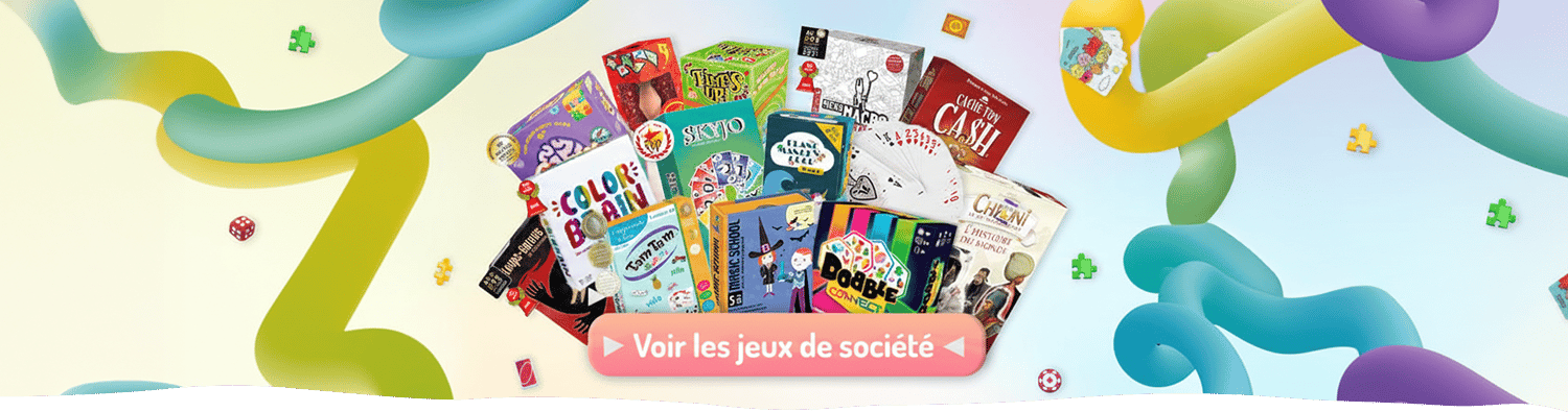 Moments en famille 