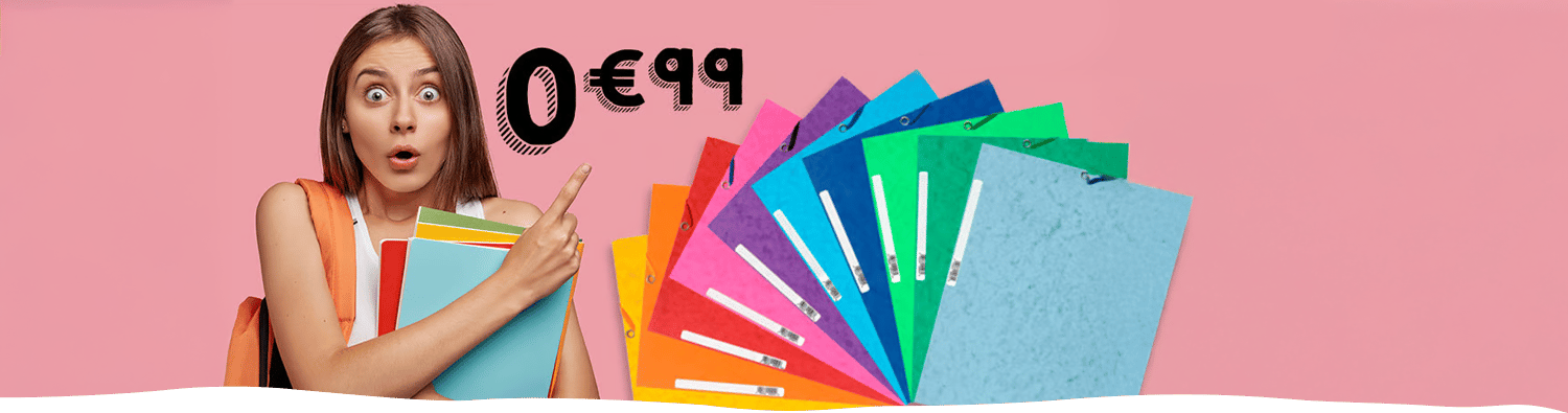 S'organiser devient un jeu d'enfant !