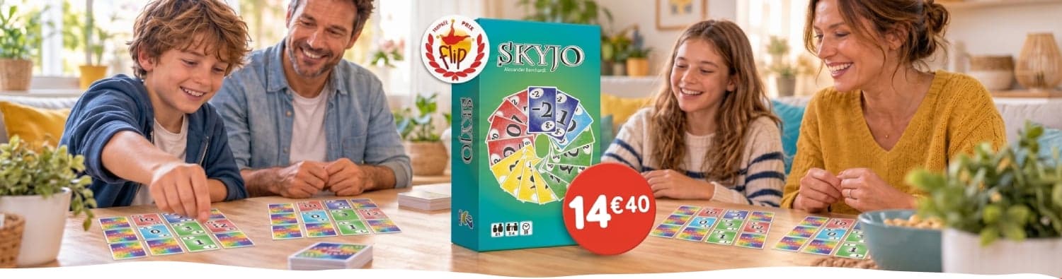 À ne pas louper...