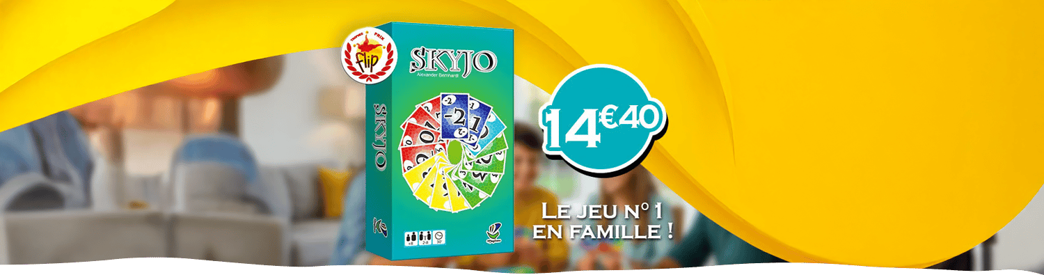 À ne pas louper...