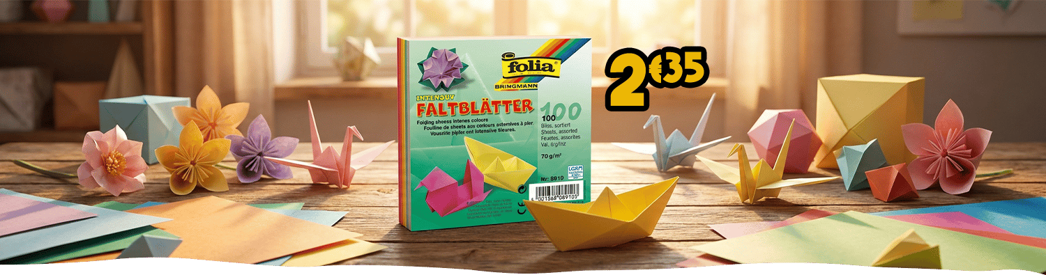 Pour les grands et les petits !