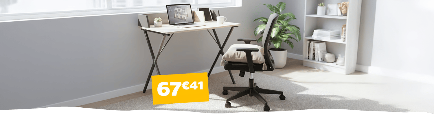 Bureau design industriel