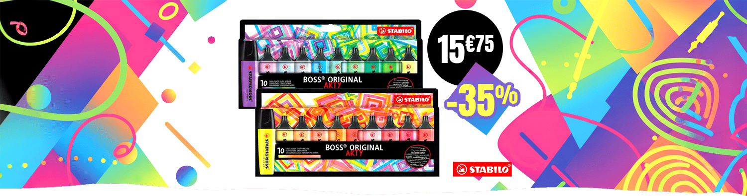Super Pack