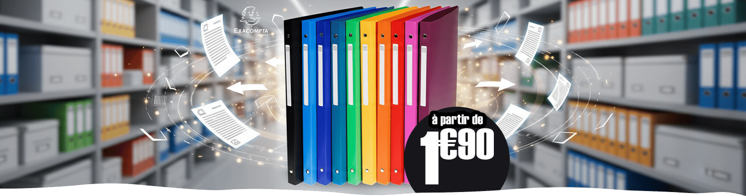 Un accessoire pratique et essentiel