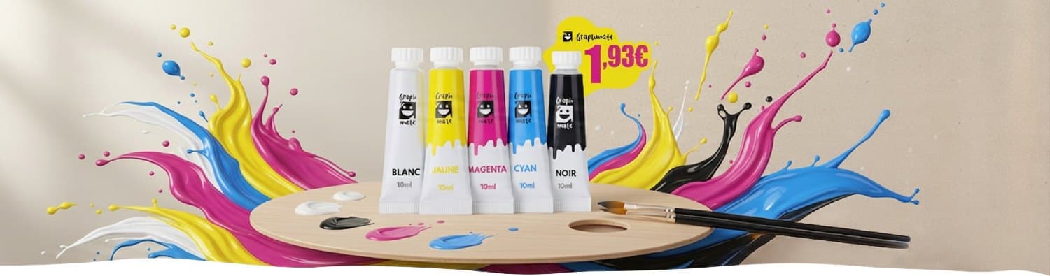 Petit prix, maxi créativité