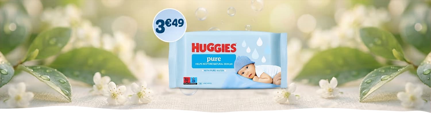 La douceur au meilleur prix