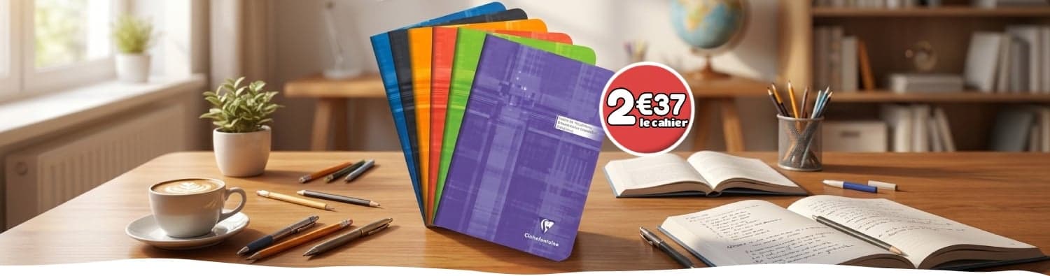 Le compagnon idéal pour apprendre du vocabulaire