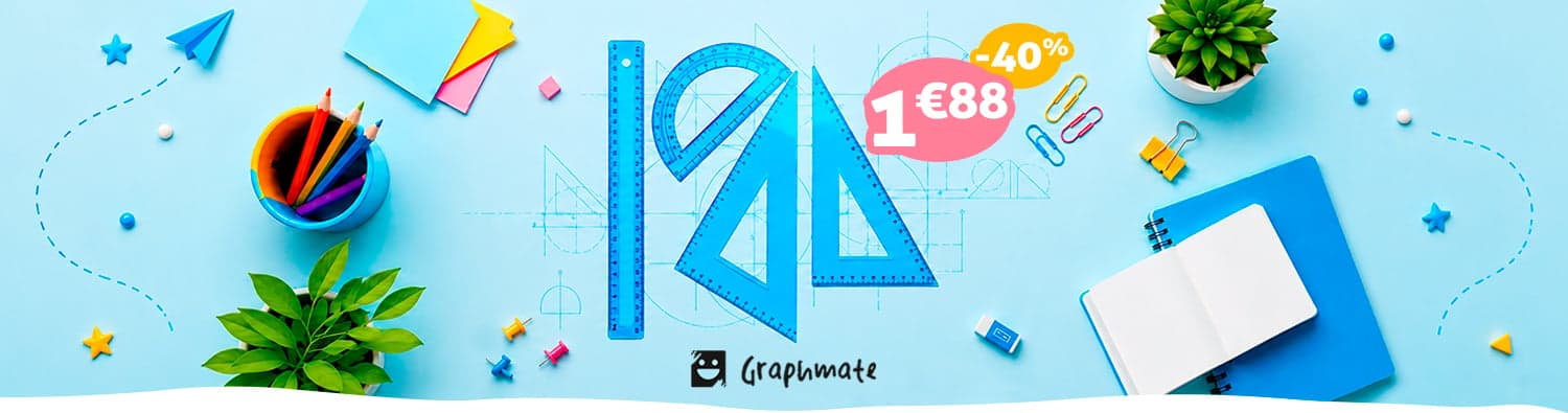 Enfin un kit qui tient toute l’année !