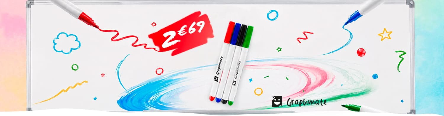 Ne manquez plus aucune idée avec le 