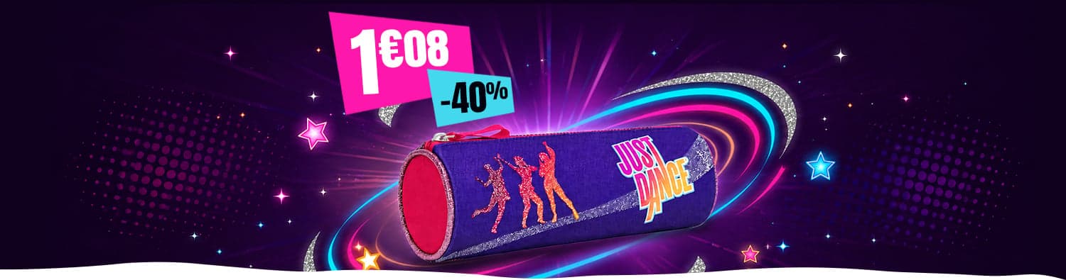 Prêt à briller à la rentrée ?