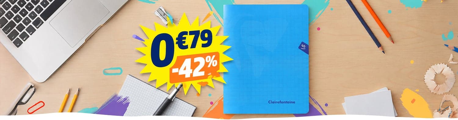 Le grand classique qui ne déçoit jamais !