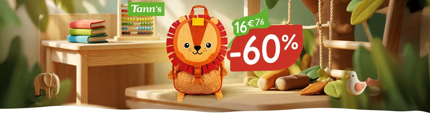 Pour être le roi de la récré