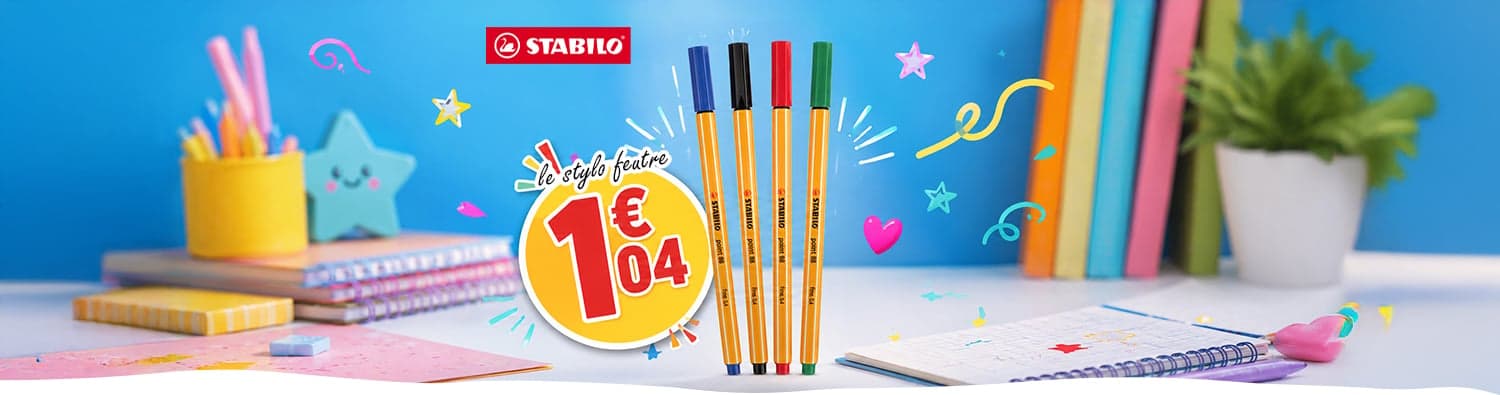 Des notes claires et bien organisées