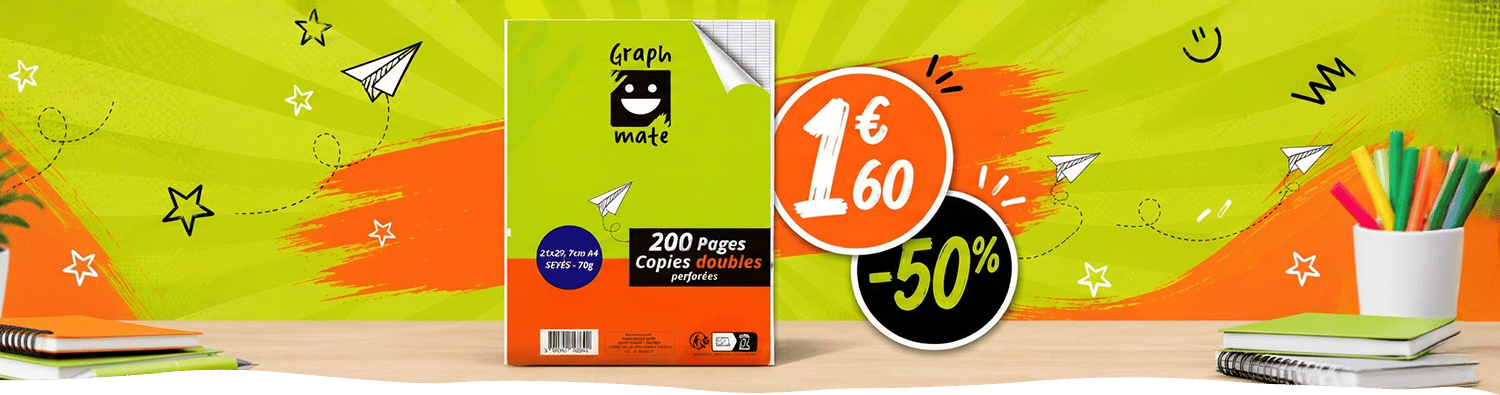 200 pages pour ne rien oublier 