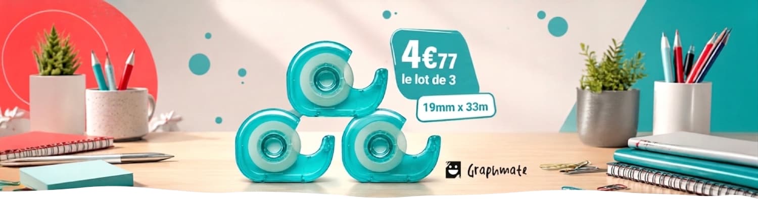 L'essentiel à petit prix