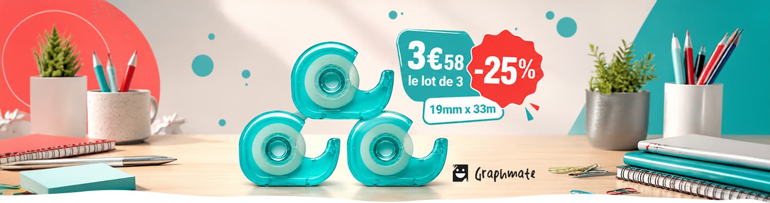 L'essentiel à petit prix