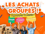 On s'organise dès maintenant !