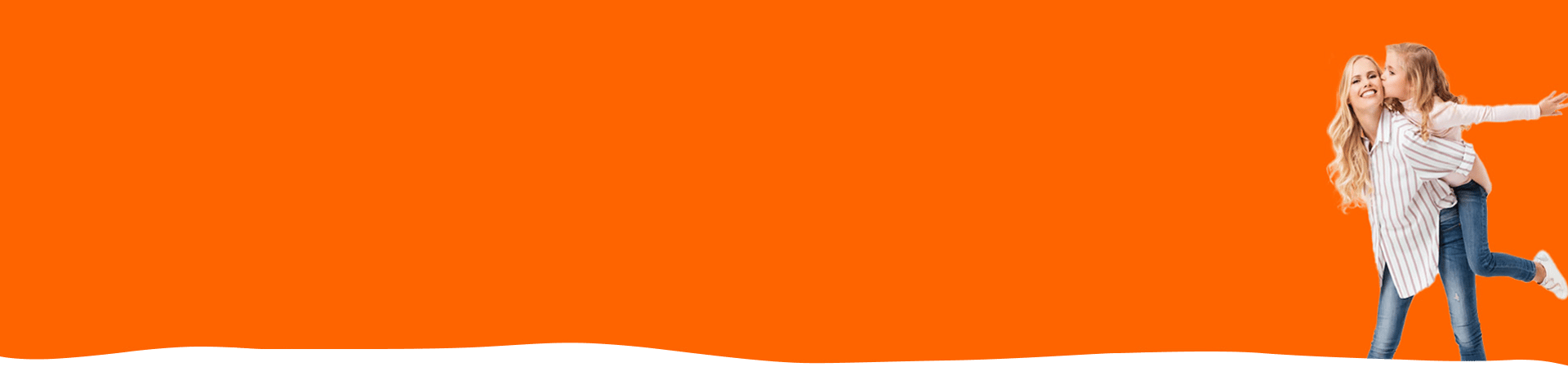 image de fond