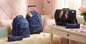 cartables-petit-KMJ