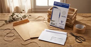 fb-petit-enveloppes-emballages