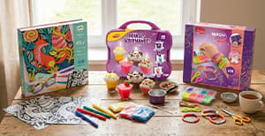 loisirs-creatifs-petit-kits-creatifs