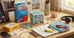 livres-petit-parfaitement-bilingue