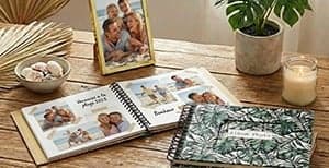 N1-Cadeau-et-jeux-petit-Cadres-albums
