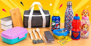 mea-petite-lunchbox-gourde