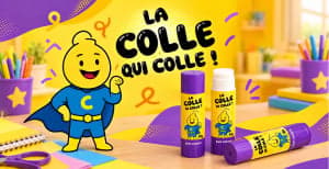 mea-petit-bloc-FS-colle