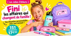 mea-petit-bloc-FS-zetiket