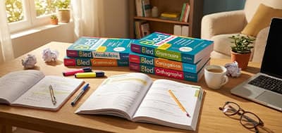 livres-moyen-bled