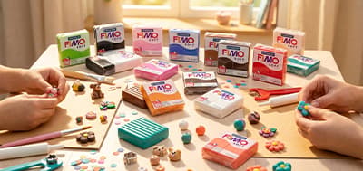 loisirs-creatifs-moyen-pate-fimo