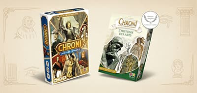 fs-moyen-collection-chroni