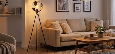 deco-moyen-luminaire