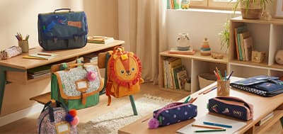 cartables-moyen-tanns